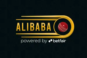 Alibaba Exchange Demo ID