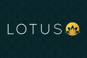 Lotus Exchange Demo ID