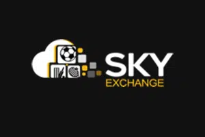 Sky Exchange Demo ID