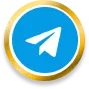 Telegram Betting Channel